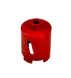 otwornica-dedra-32-mm