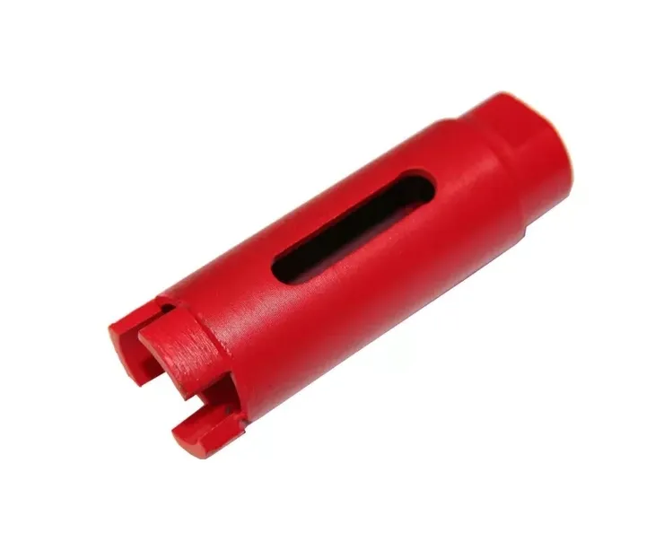 otwornica-dedra-32-mm