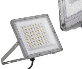 naswietlacz-led-zewnetrzny-hermetyczny-acete-50w-cct-zmienna-barwa-5400lm
