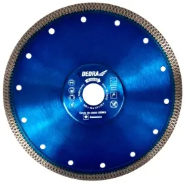 dedra-tarcza-diamentowa-cienka-250-x-254mm-h1077e