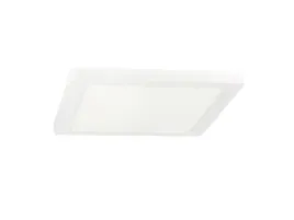 plafon-led-18w-easy-fix-pwm-cct-kwadratowy-natynkowy-lub-podtynkowy-bialy