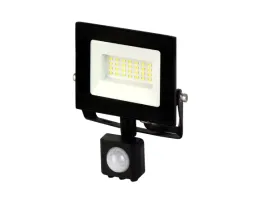 naswietlacz-led-ledline-lite-20w-4000k-biala-dzienna-lumino-z-czujnikiem-ru