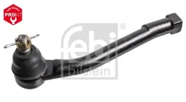 febi-bilstein-41896-koncowka-drazka-kierowniczego-poprzecznego