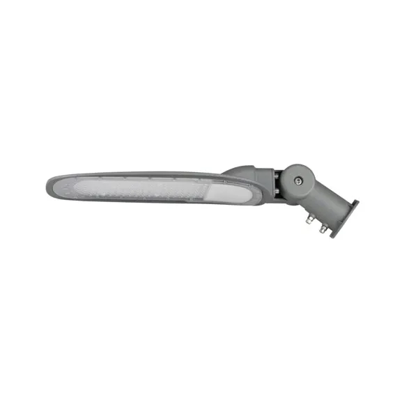 oprawa-led-uliczna-100w-nw