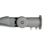 oprawa-led-uliczna-100w-nw