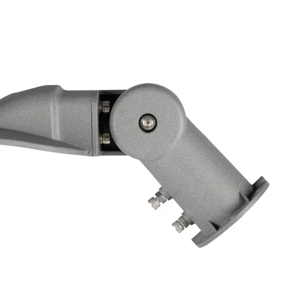 oprawa-led-uliczna-100w-nw
