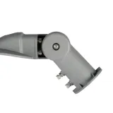 oprawa-led-uliczna-100w-nw