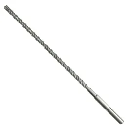 wiertlo-do-betonu-dedra-wxq4092-sds-max-40-x-920-mm