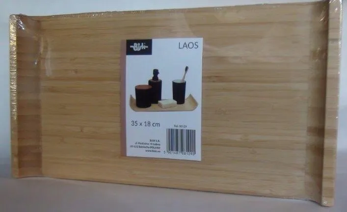 bisk-tacka-laos-bambus-35x18