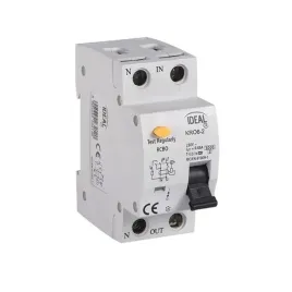 kanlux-ideal-wylacznik-roznicowo-nadpradowy-kombinowany-2p-b10-30ma-23213