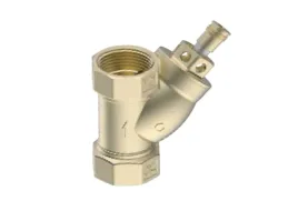 filtr-magnetyczny-skosny-1-1-4-1-1-4-separator-magnes-mosiadz-ibo