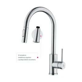 bateria-zlewozmywakowa-duro-acero-regulator-stal-nierdzewna-inox