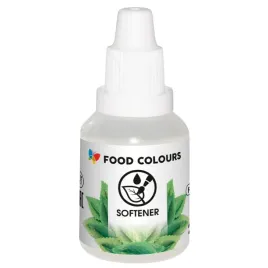 zmiekczacz-do-papieru-waflowego-jadalnego-softener-food-colours-20ml-plyn