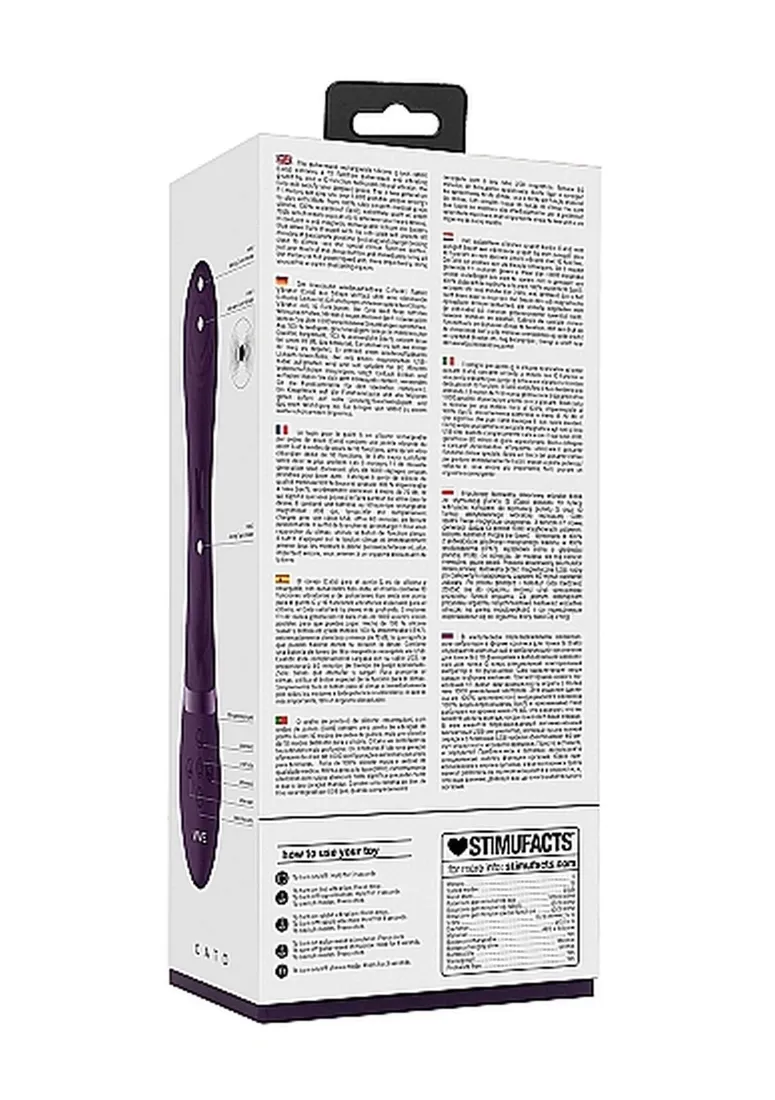 cato-pulse-g-spot-rabbit-purple-stan-nowy
