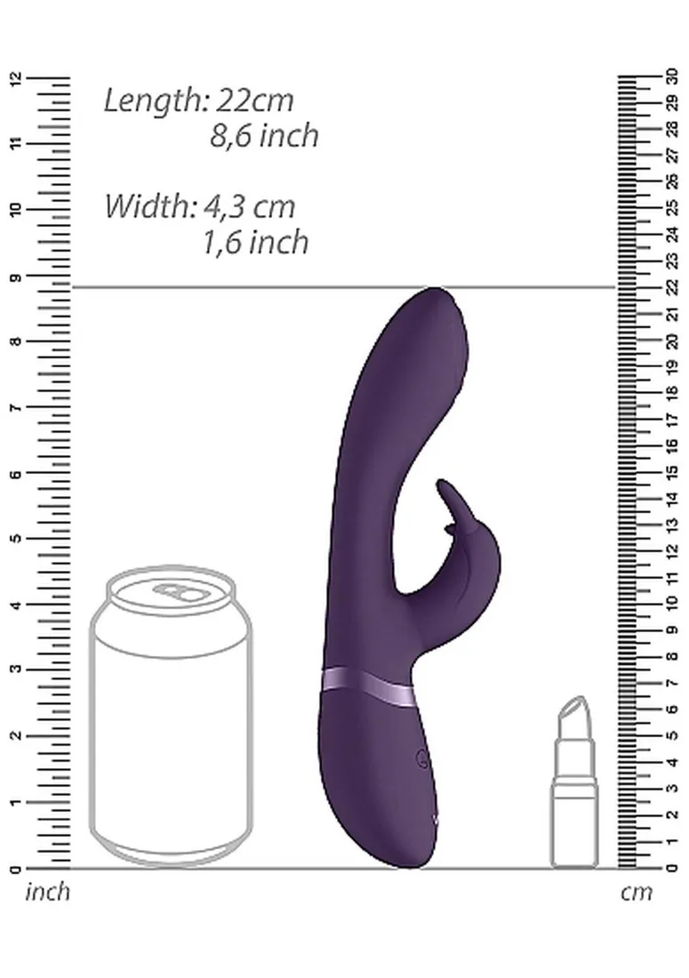 cato-pulse-g-spot-rabbit-purple