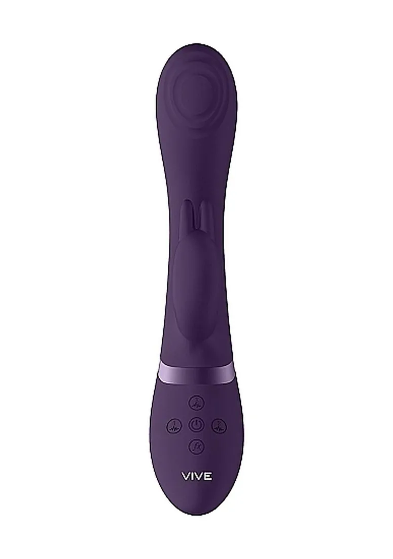 cato-pulse-g-spot-rabbit-purple-stan-nowy