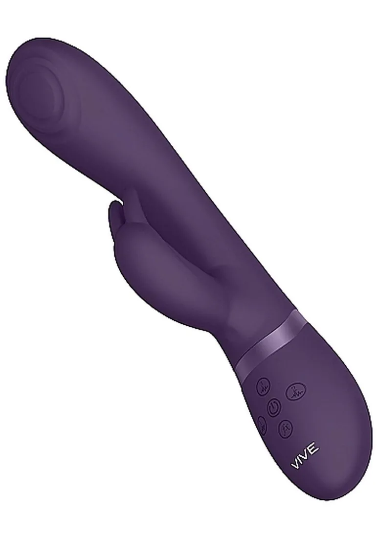 cato-pulse-g-spot-rabbit-purple-stan-nowy