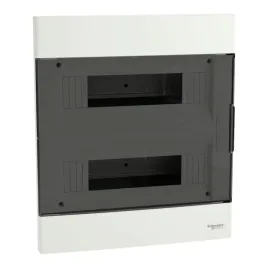 rozdzielnica-schneider-electric-0-v-ip40-63-a