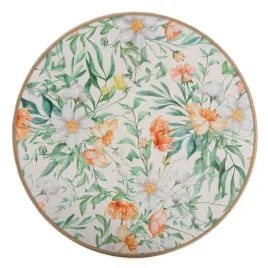podkladka-iris-38-cm-okragla-kwiaty-boho-pod-talerz-x6
