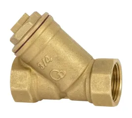 filtr-skosny-z-wkladem-magnetycznym-diamond-art-15m-20-filtr-sk-magn