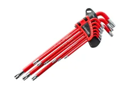 schmith-zestaw-kluczy-imbusowych-torx-dlugich-t10-t50-9-szt-sqkt-2