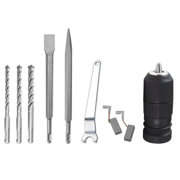 mlotowiertarka-dedra-sds-plus-1050-w