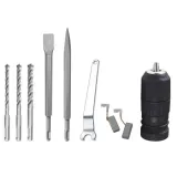 mlotowiertarka-dedra-sds-plus-1050-w