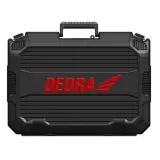 mlotowiertarka-dedra-sds-plus-1050-w