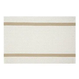 podkladka-na-stol-ella-30x45-cm-biala-zloty-komplet-6-sztuk