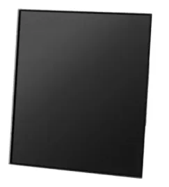 panel-do-wentylatora-lub-kratki-airroxy-01-174-czarny-mat