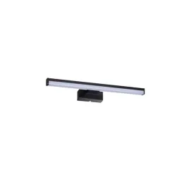 kinkiet-led-asten-ip44-8w-nw