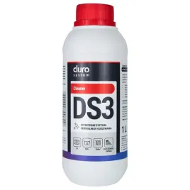 plyn-do-czyszczenia-instalacji-ds3-1-litr