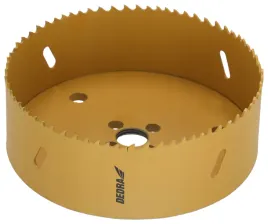 dedra-08w121-otwornica-bi-metalowa-sr-121mm