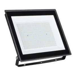 naswietlacz-led-grun-150w-nw-ip65-14250lm-kanlux