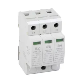 ideal-kanlux-ogranicznik-przepiec-kspd-t1t2-275-150-3p-t1-t2-b-c-36315