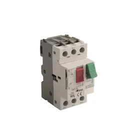 wylacznik-silnikowy-kmp-320-24-32a-416a-kanlux