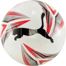pilka-nozna-puma-big-cat-ball-biala-083292-01-4