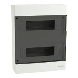 rozdzielnica-schneider-electric-0-v-ip40-63-a