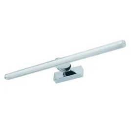 lampa-nad-lustro-sirius-12w-60cm-chrom