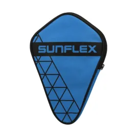 pokrowiec-na-rakiete-do-tenisa-stolowego-sunflex-classic-niebieska-20483