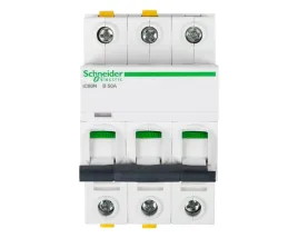 wylacznik-nadpradowy-schneider-electric-230-v-ip20-50-a