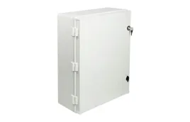 obudowa-termoutwardzalna-500x400x179mm-ip65-z-plyta-montazowa-unibox-43-2