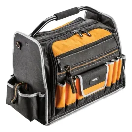torba-monterska-uniwersalna-materialowa-z-uchwytem-neo-84-301