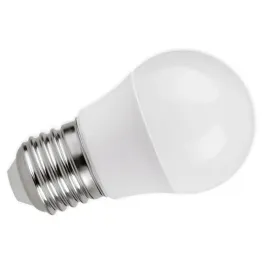 ecolight-zarowka-led-golf-ball-e27-7w-4000k-630lm-barwa-biala-neutralna