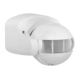 czujnik-ruchu-pir-aler-jq-30-w-ip44-kat-detekcji-h160-v20-zasieg-max-12m