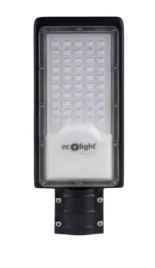 oprawa-uliczna-grafitowa-50w-4500lm-5000k-eco-light-ec20479