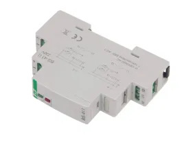 przekaznik-bistabilny-wlacz-wylacz-1p-16a-separowany-165-265v-ac-fandf-bis-41