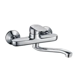bateria-zlewozmywakowa-scienna-20-cm-d-b-12-04-20-duro