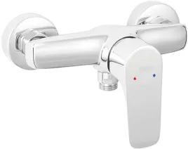 bateria-natryskowa-scienna-ferro-tiga-verdeline-chrom