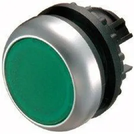 naped-przycisku-zielony-z-samopowrotem-m22-d-g-eaton-216596
